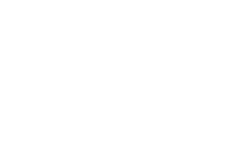 johnsoncontrols white