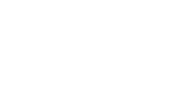 kirklandellis white