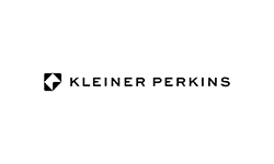 klienerperkins black