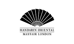 mandarinorientalhotelgroup black