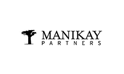 manikaypartners black