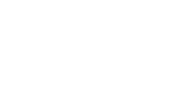 mondrian white
