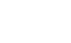 montblanc white