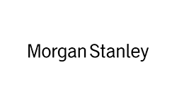 morganstanley black