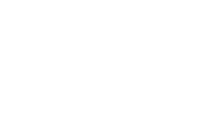 morganstanley white