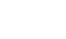 morrisonfoerster white