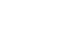 omv white