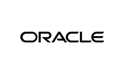 oracle black