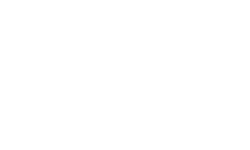 oracle white