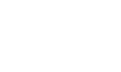paramountglobal white