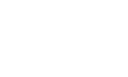 petermillar white