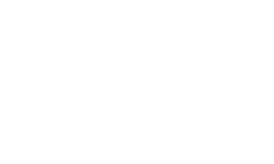 piaget white