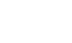 posteitaliane white