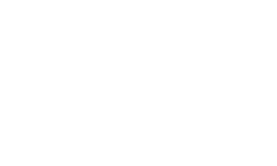 prologis white