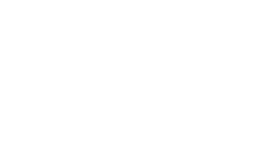 qatar white