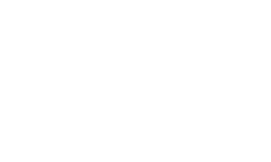 qatarCargo white