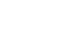 rbc white