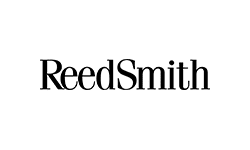 reedsmith black