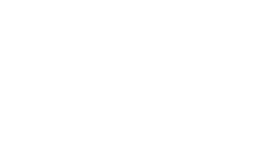 reedsmith white