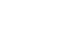 samsung white