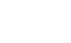 serapian white
