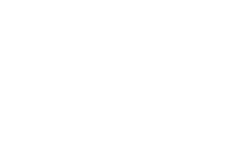 singaporeAirlines white