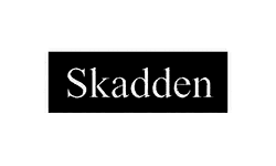 skadden black