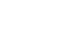 skadden white