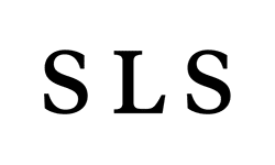 sls black