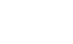 sncf white