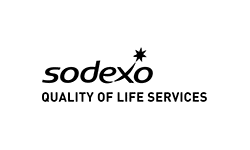 sodexo black