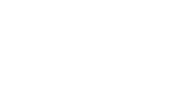 sodexo white