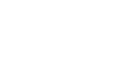 sofitel white