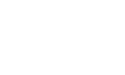 solera white