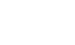 sony white