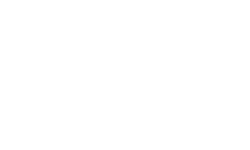 strabag white