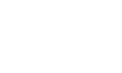 turkisharilines white