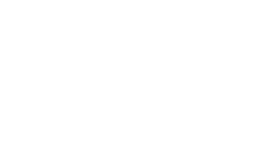 turkishcargo white