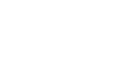 uniqa white