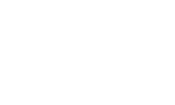 voestalpine white