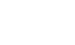 wellsfargo white