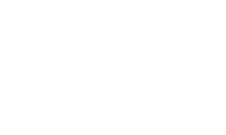 yamaha white