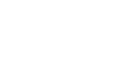 zuhair white