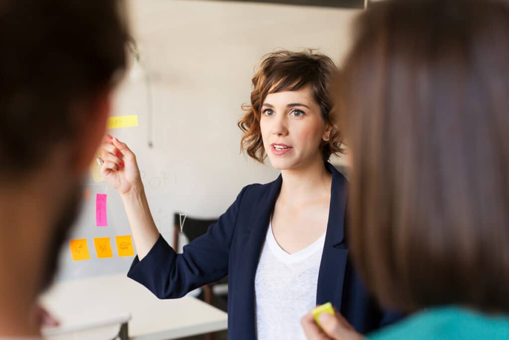 Talent-Acquisition-3