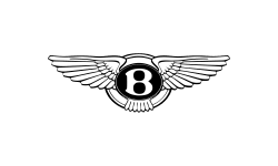 bentley-black