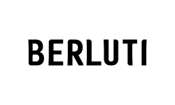 berluti-black
