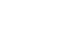 berluti-white