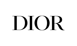 dior-black