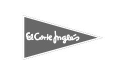 elcortesingles-black