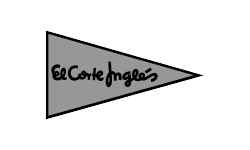 elcortesingles-white